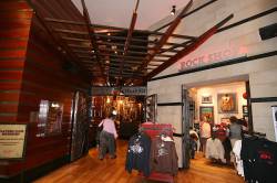 photo of Hard Rock Cafe Hollywood FL